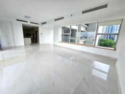 Sky@Eleven (D11), Condominium #467151931